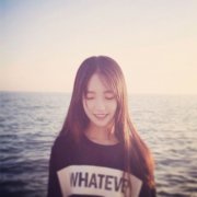 qq˵˵
