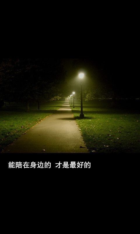 ÿĴֵͼƬ ֵ˵˵ͼƬȫ7