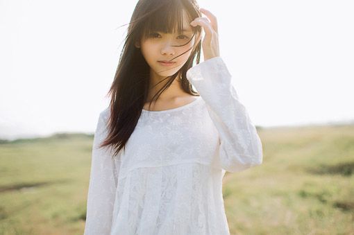 ϵͼƬ