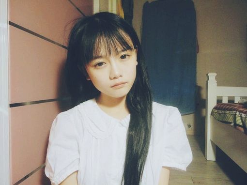 ϵͼƬ5