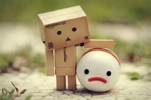 qq˵Ůɰ Ůɰ˵ȫ