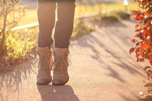 ڰ˸е˵˵ȫ3