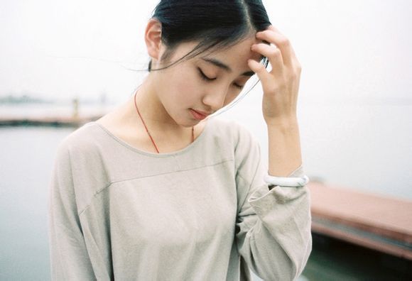 ˵˵ͼƬȫ5