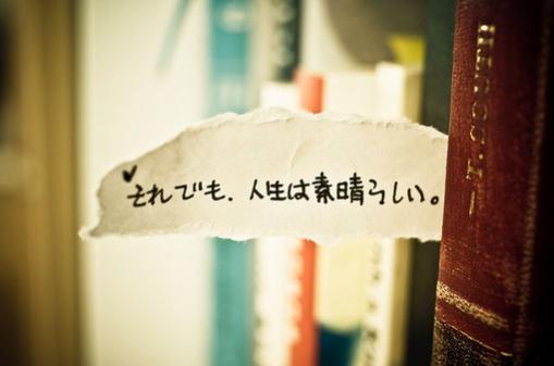 QQռ䷢˵˵ͼƬ7
