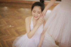 qq˵˵һ仰 䣬㣬һзֻǱ
