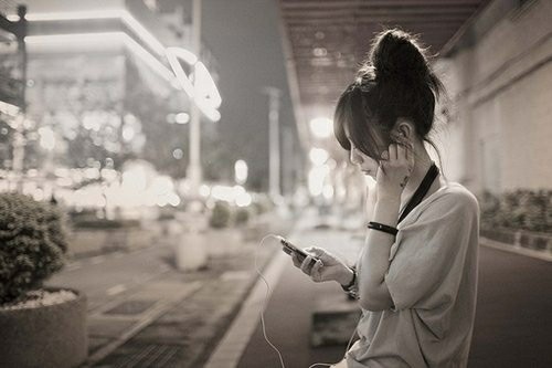 2015˵˵ȫ