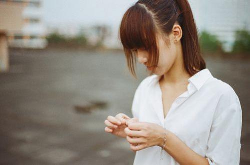 2014˸˵˵ͼƬ2