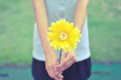 ˸еһ
