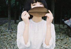 ȴһ˵ĸǩ