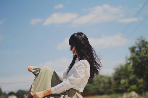˸еΨ ˲˵.