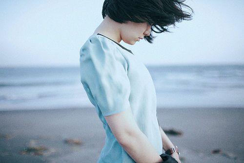 鲻ˬǩ עҪˣζ