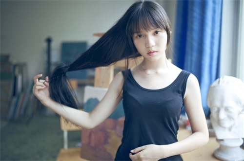 ɰ΢ִȫ