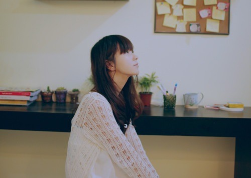 еĵ˵˵
