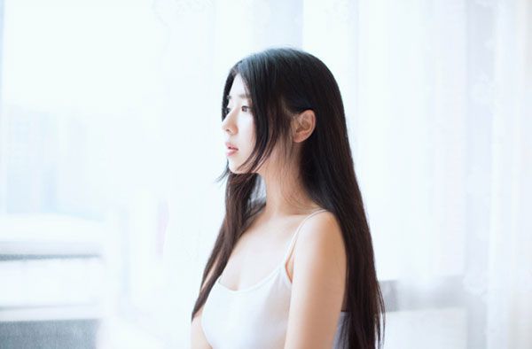 Ĭ˵˵