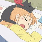Ц˵˵ͼƬ