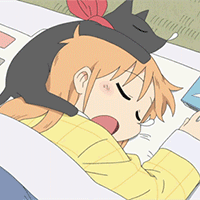 Ц˵˵ͼƬ