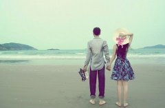 ڼǿ˵˵