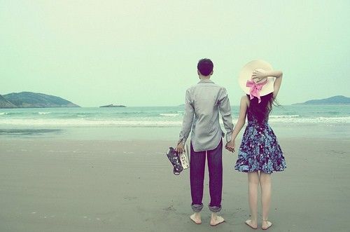 ڼǿ˵˵
