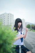 2015QQռĵ˵˵