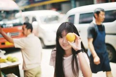 qq˵˵ һصŵԣƴղص