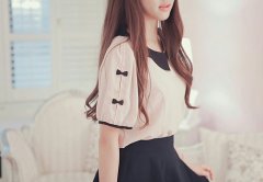 ͼƬ˵˵