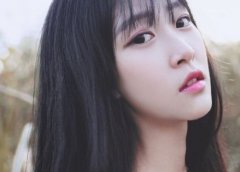 48˸е