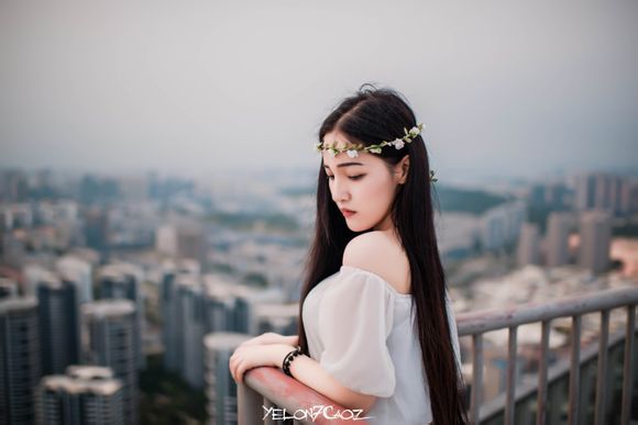 ĺ۵˸˵˵