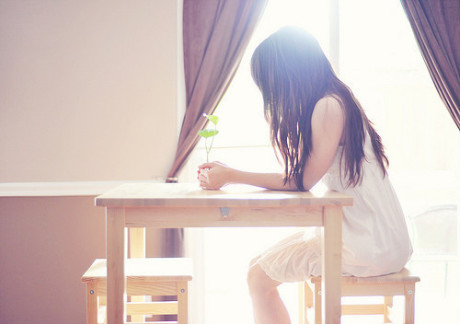 2015˸еľ