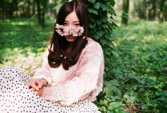 鲻õ˸˵˵ͼƬ