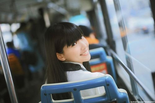 ϵ