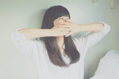 ֻƽ