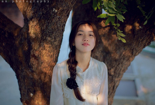 ɵ˵˵