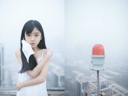 鲻õľ˵˵