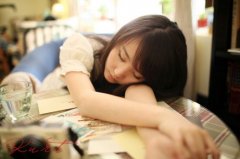 qq˵˵˵һ仰