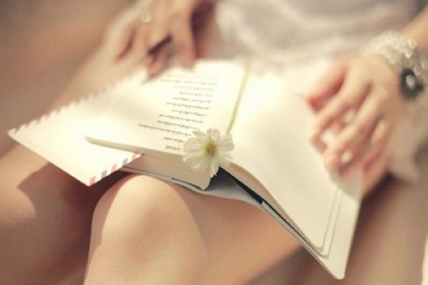 ںһ˵˵˵