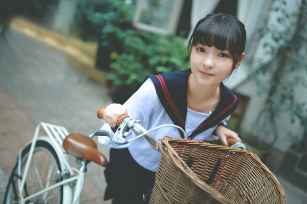 鲻õ˵˵
