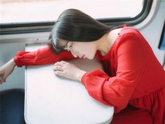 2015鲻õĿռ˵˵