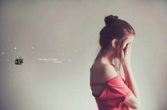κһ飬ֻҪĸԸܹü