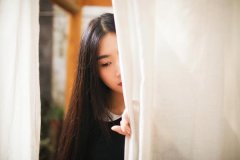 Ŀռǩ