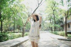 һ仰˵˵