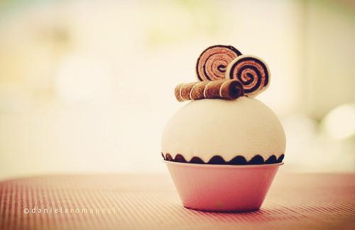 qq˵˵˸еľ