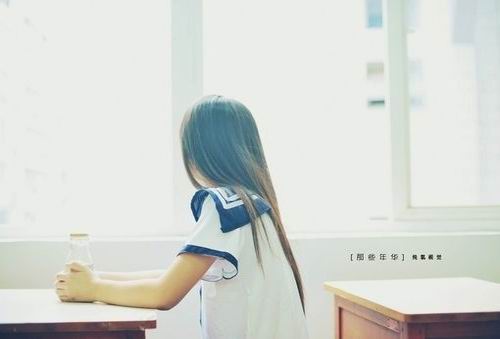 һ˹¶ľ