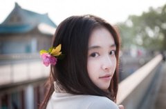 ˵˵