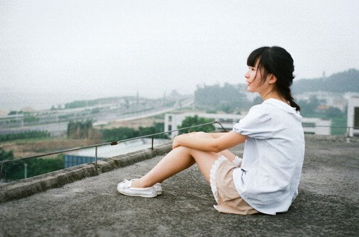 һˣ˱޹
