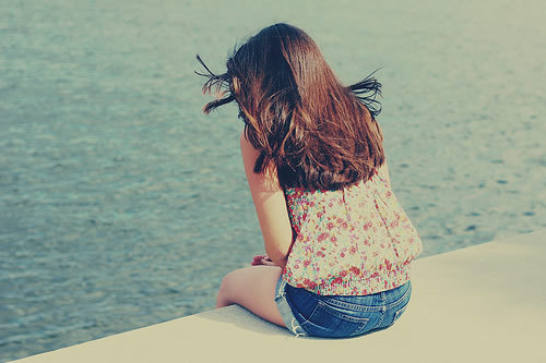 ۹֮󣬲ѧһȫµԼ