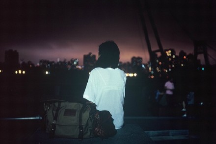 ڰ̵ľ