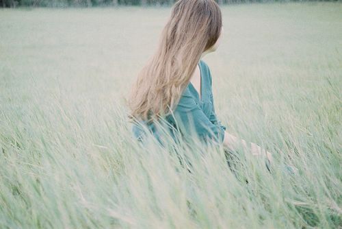 ̲ʹ࣬ͼҸ