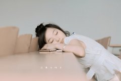 ˵˵