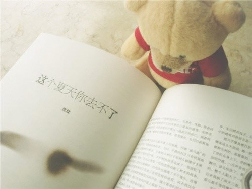 ֪