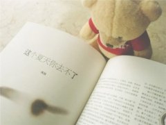 ֪
